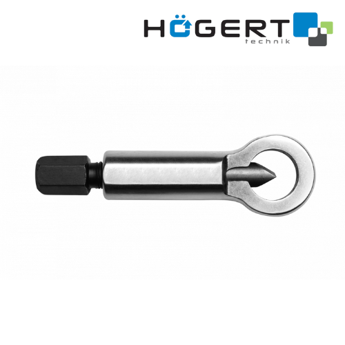 HT8G408 Գործիք  բոլտկտրիչ 12-16մմ  HOGERT