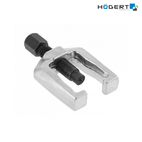 HT8G225 Կրող քաշիչ 27x45 մմ  HOGERT