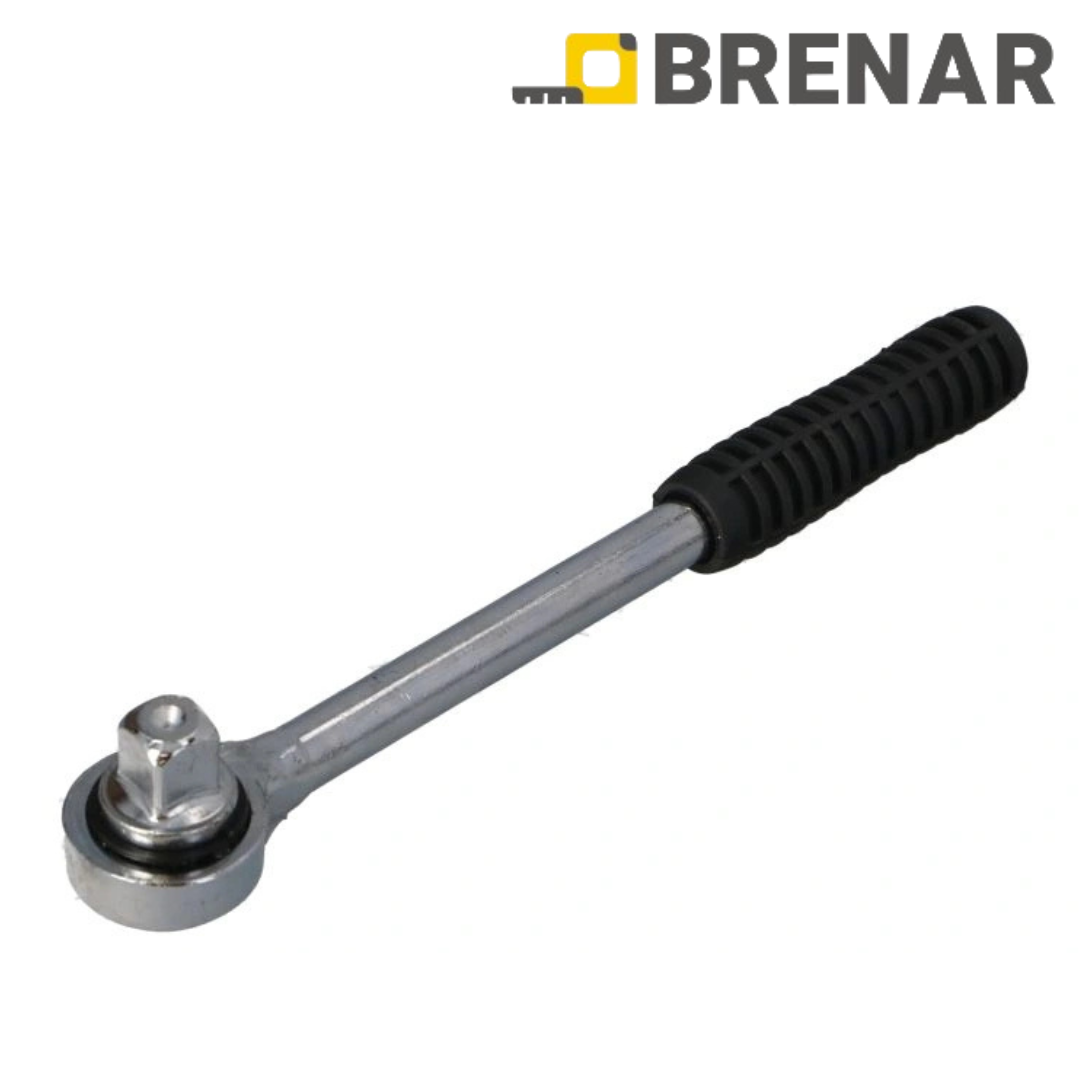 B307-01/5327  BRENAR 1/2" Ձգան