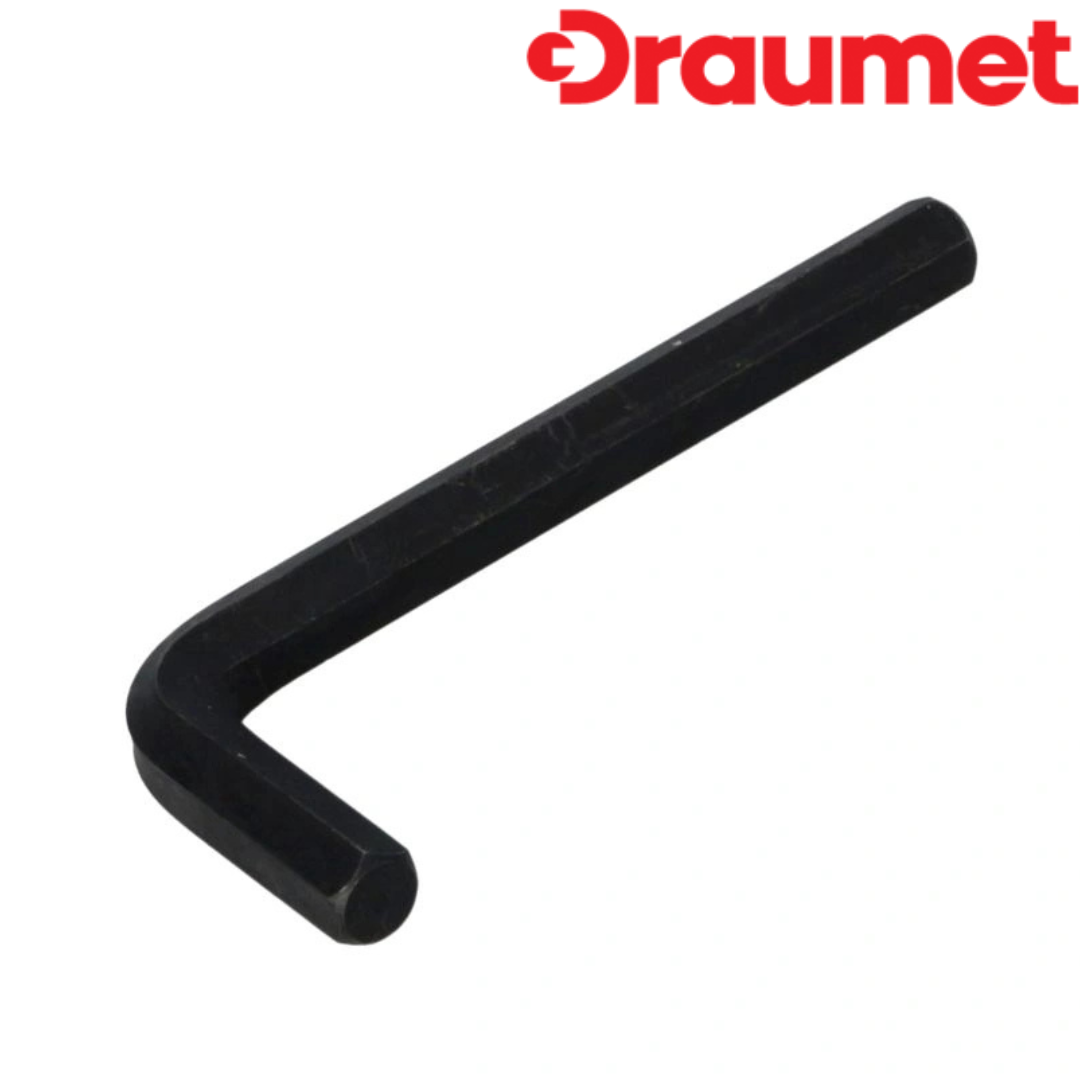D311-11/4340 DRAUMET CR-V բանալի 14 մմ