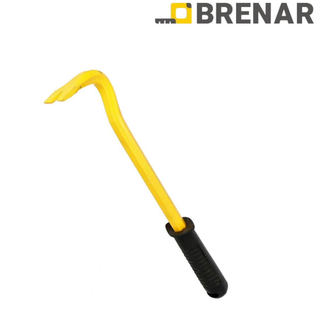 B304-01/1703 BRENAR միակողմանի լծակ 300 մմ	
