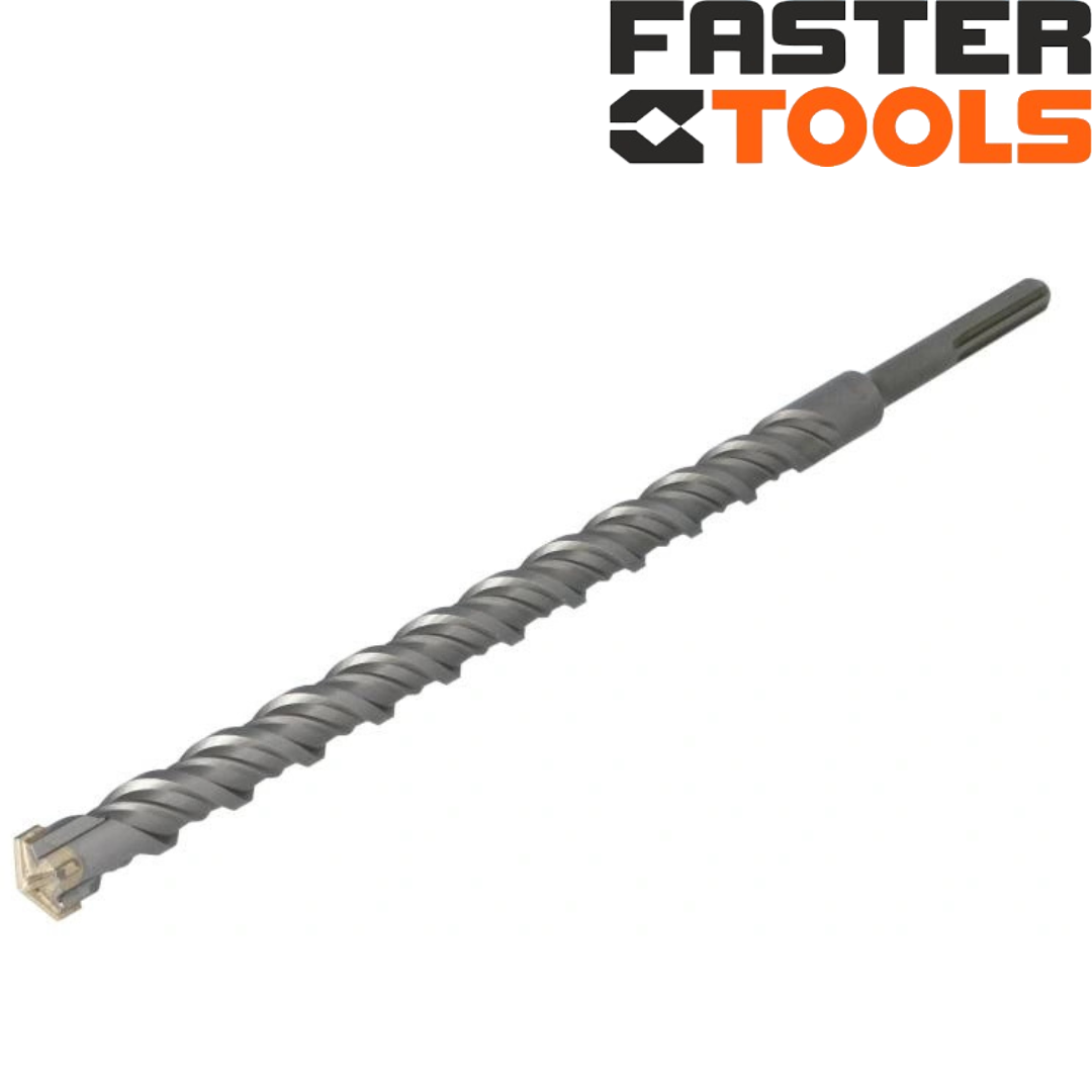 FT210-25/4045 պերֆերատորի գայլիկոն 32մմ*570մմ