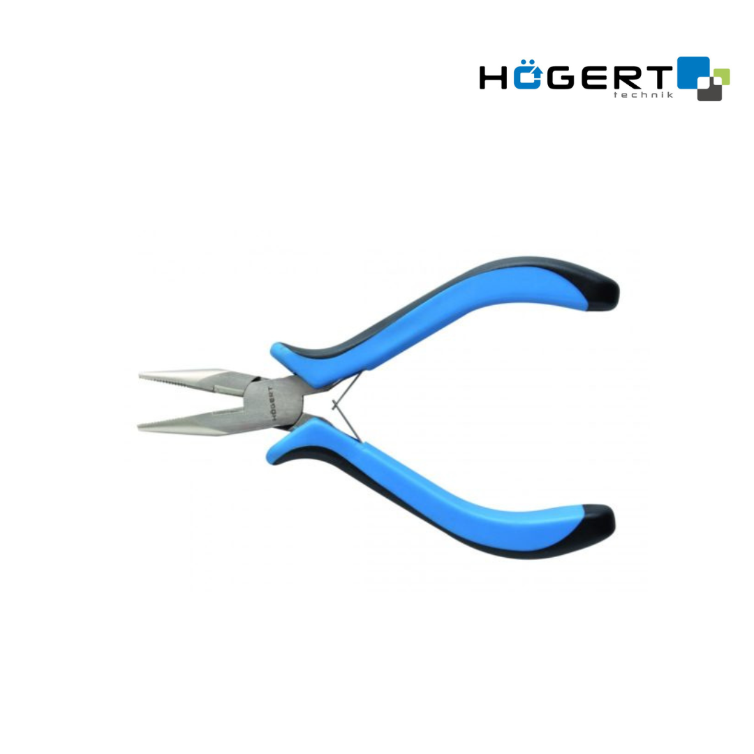 HT1P054 Աքցան /բարձր ճշգրտության/ 130 մմ
