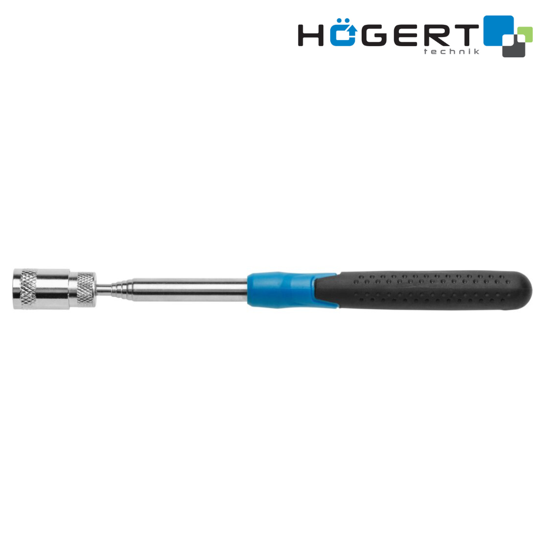 HT4R508 Մագնիս LED-ով 195-810 մմ
