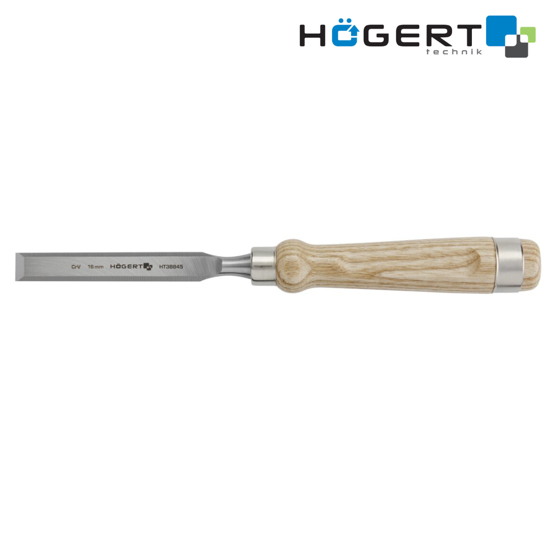 HT3B848 Սղոց 16 մմ