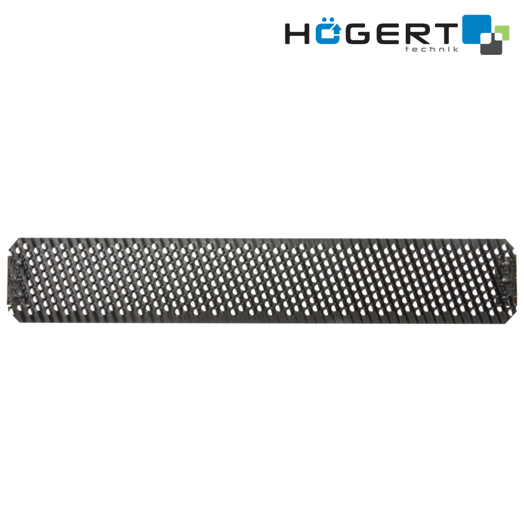 HT3B646 Փոխարինող շեղբ 250×40 մմ