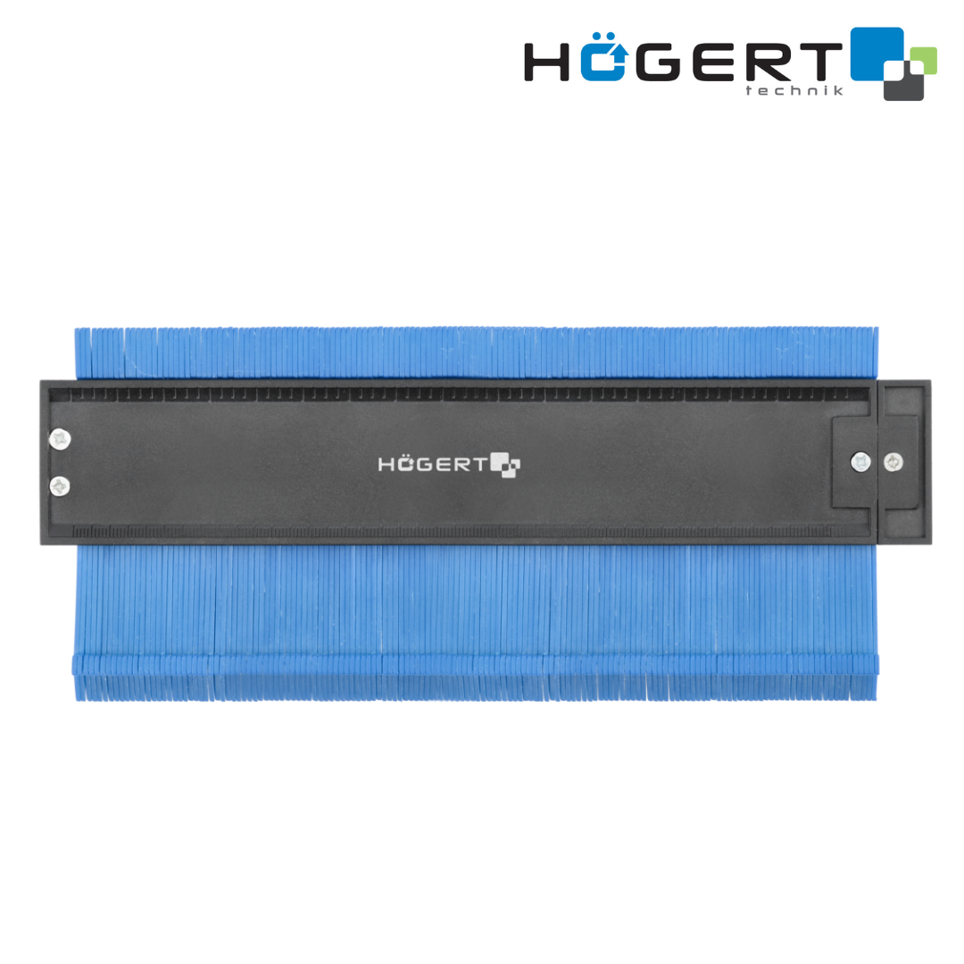 HT4M218 Պրոֆիլի ձևանմուշ 275 մմ