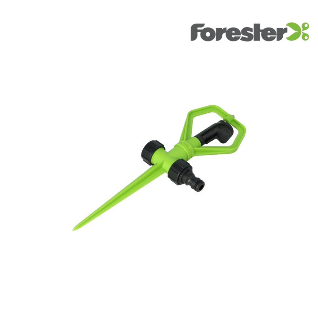 FP402-03/8644 Forester PREMIUM պտտվող ոռոգիչ 360'